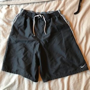 Men’s Running Shorts with Liner